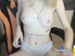 uummmila chaturbate profile picture