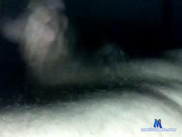 uuuuuu5555 chaturbate livecam performer profile