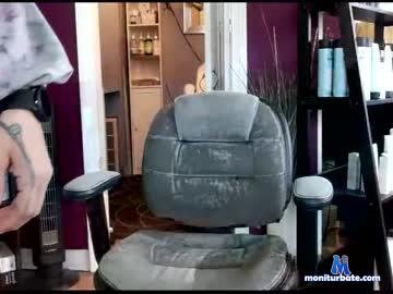 uwannabang chaturbate livecam performer profile