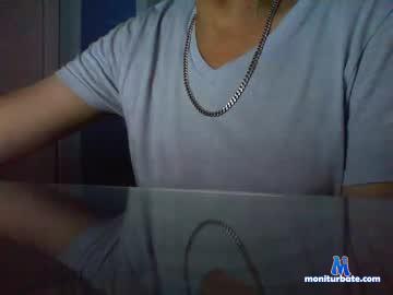 uwe2412 chaturbate livecam performer profile