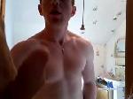 uyhgjhthjh6555y chaturbate profile picture