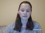 uzumakilove chaturbate profile picture
