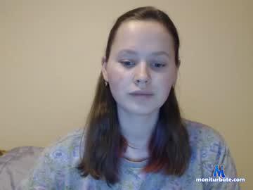 uzumakilove chaturbate livecam performer profile