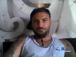 uzzi31 chaturbate profile picture