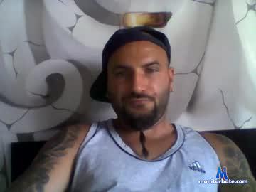 uzzi31 chaturbate livecam performer profile