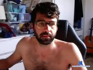 v1b3scu chaturbate livecam performer profile