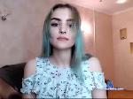 v1rg1n_girl chaturbate profile picture