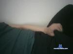 v1rgin_19 chaturbate profile picture