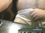 v3ntur3_1 chaturbate profile picture