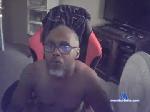v49 chaturbate profile picture