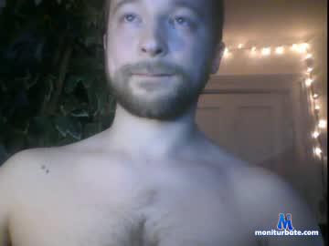 v8i chaturbate livecam performer profile