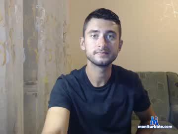 v_orte_x chaturbate livecam performer profile