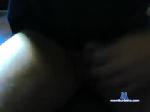 v_xxx_v chaturbate profile picture