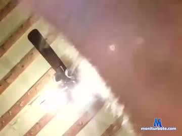 vacuumpower chaturbate livecam performer profile