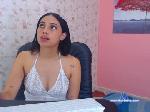 vaela_03 chaturbate profile picture