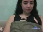 vaernevill chaturbate profile picture