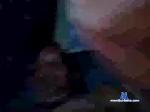 vafalcon chaturbate profile picture