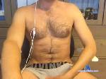 vafan_xxx chaturbate profile picture