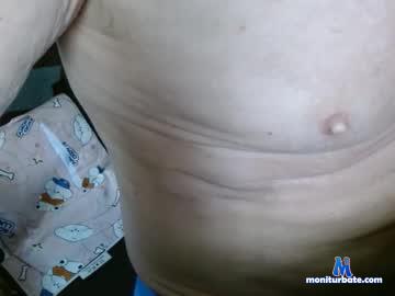 vagabund1960 chaturbate livecam performer profile