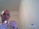 vagabundoescoriacolombiana chaturbate profile picture