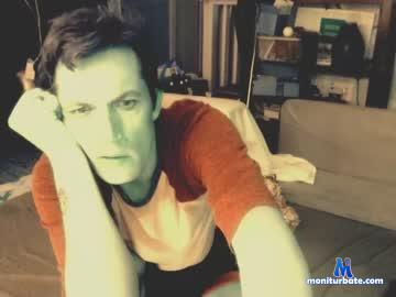 vaginaboy5 chaturbate livecam performer profile