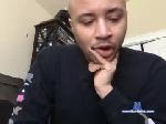 vain_juice24 chaturbate profile picture