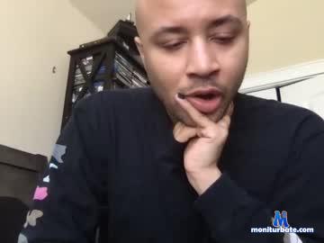 vain_juice24 chaturbate livecam performer profile