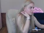 vainveronica chaturbate profile picture