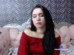 vaioletdevilxxx chaturbate profile picture