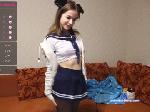 val69etry chaturbate profile picture