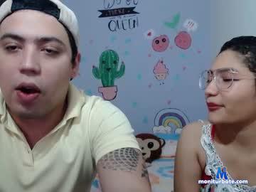 val_petite chaturbate livecam performer profile