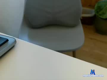 valango Chaturbate model profile picture