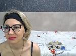 valaryks chaturbate profile picture