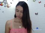 vale_23 chaturbate profile picture