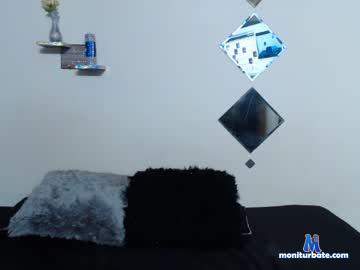 vale_lopezz Chaturbate model profile picture