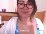 vale_masha139 chaturbate profile picture
