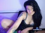 vale_rover chaturbate profile picture