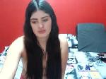 valecam_77 chaturbate profile picture