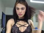 valeetop chaturbate profile picture