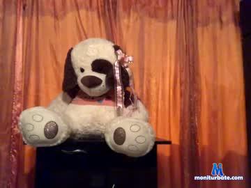 valen0815 chaturbate livecam performer profile