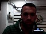 valen19850 chaturbate profile picture