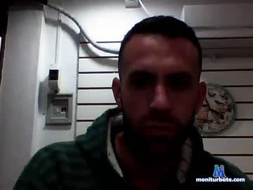 valen19850 Chaturbate model profile picture