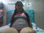 valen_74 chaturbate profile picture