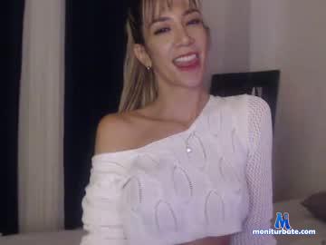 valen_cooperr Chaturbate model profile picture