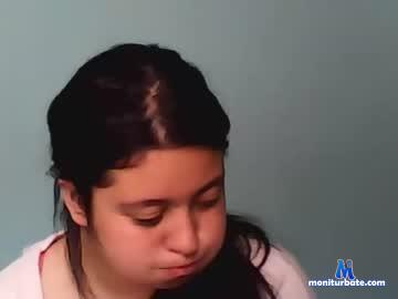 valen_love12 Chaturbate model profile picture