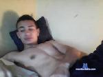 valenciaa10 chaturbate profile picture