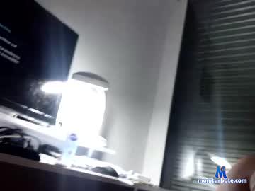 valenciano34v chaturbate livecam performer profile