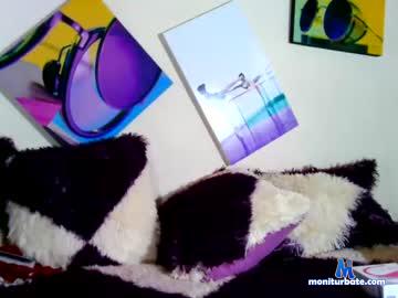 valentin_hornybeauty chaturbate livecam performer profile