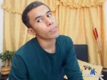 valentin_jose112 chaturbate livecam performer profile