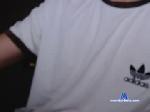 valentin_steelv chaturbate profile picture